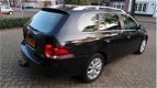 Volkswagen Golf Variant - 1.6 TDI Highline BlueMotion NAVI/NAP - 1 - Thumbnail