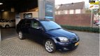 Toyota Avensis Wagon - 2.4 VVTi Executive AUTOMAAT/LEER/NAP - 1 - Thumbnail