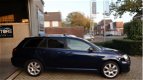 Toyota Avensis Wagon - 2.4 VVTi Executive AUTOMAAT/LEER/NAP - 1 - Thumbnail