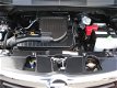Opel Agila - 1.2 Edition Automaat airco/ eerste reigenaar - 1 - Thumbnail