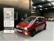 Renault Twingo - 1.2 Comfort PANORAMA STUURBEKR. APK - 1 - Thumbnail