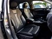 Audi A3 Limousine - 2.0 TDI S-LINE PLUS 150PK SPORTLEDER NAVI XENON 6VERSN LMV PDC - 1 - Thumbnail