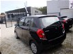 Suzuki Celerio - 1.0 Comfort - 1 - Thumbnail