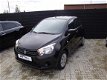 Suzuki Celerio - 1.0 Comfort - 1 - Thumbnail