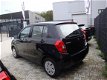 Suzuki Celerio - 1.0 Comfort - 1 - Thumbnail