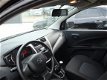 Suzuki Celerio - 1.0 Comfort - 1 - Thumbnail