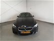 BMW 5-serie - 535i High Executive rij deze auto vanaf 373 p.m - 1 - Thumbnail