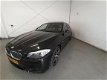 BMW 5-serie - 535i High Executive rij deze auto vanaf 373 p.m - 1 - Thumbnail