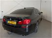 BMW 5-serie - 535i High Executive rij deze auto vanaf 373 p.m - 1 - Thumbnail