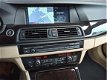 BMW 5-serie - 535i High Executive rij deze auto vanaf 373 p.m - 1 - Thumbnail