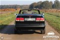 Saab 9-3 Cabrio - 2.0T HIRSCH S (bj2001) NL-AUTO - 1 - Thumbnail