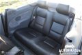 Saab 9-3 Cabrio - 2.0T HIRSCH S (bj2001) NL-AUTO - 1 - Thumbnail