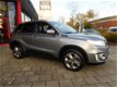 Suzuki Vitara - 1, 6 Exclusive Automaat - 1 - Thumbnail