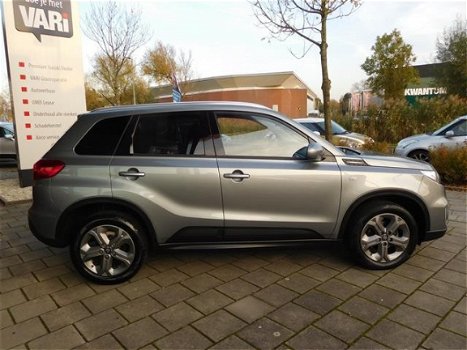 Suzuki Vitara - 1, 6 Exclusive Automaat - 1