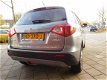 Suzuki Vitara - 1, 6 Exclusive Automaat - 1 - Thumbnail