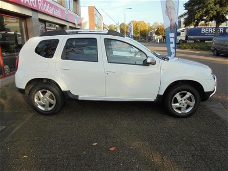 Dacia Duster - 1.6 16V Lauréate - 1