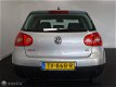 Volkswagen Golf - 1.4 TSI GT 170PK Nwe APK/Airco/Navigatie - 1 - Thumbnail