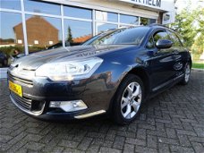 Citroën C5 Tourer - 1.6 THP Dynamique