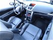 Peugeot 207 CC - Sport 1.6-16V Turbo - 1 - Thumbnail