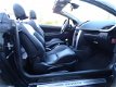 Peugeot 207 CC - Sport 1.6-16V Turbo - 1 - Thumbnail