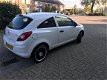 Opel Corsa - 1.0-12V Business - 1 - Thumbnail