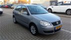 Volkswagen Polo - 1.2-12V Comfortline - 1 - Thumbnail