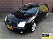Opel Vectra - ( ( ( V E R K O C H T ) ) ) - 1 - Thumbnail