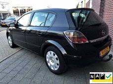 Opel Astra - ( ( ( V E R K O C H T ) ) )
