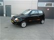 Fiat Seicento - 1100 ie Sport - 1 - Thumbnail