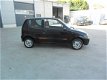Fiat Seicento - 1100 ie Sport - 1 - Thumbnail