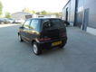 Fiat Seicento - 1100 ie Sport - 1 - Thumbnail