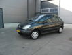 Citroën Xsara Picasso - 1.8i-16V Plaisir - 1 - Thumbnail