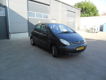 Citroën Xsara Picasso - 1.8i-16V Plaisir - 1 - Thumbnail