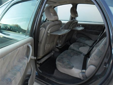 Citroën Xsara Picasso - 1.8i-16V Plaisir - 1