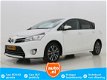 Toyota Verso - 1.8 Vvt-I Aspiration Limited - 1 - Thumbnail