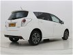 Toyota Verso - 1.8 Vvt-I Aspiration Limited - 1 - Thumbnail