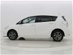 Toyota Verso - 1.8 Vvt-I Aspiration Limited - 1 - Thumbnail