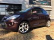 Ford Ka - 1.2 Titanium Zeer exclusive-panoramadak - 1 - Thumbnail