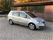 Opel Zafira - 1.8 Enjoy 140 PK NAP APK 7 persoons - 1 - Thumbnail