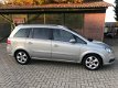 Opel Zafira - 1.8 Enjoy 140 PK NAP APK 7 persoons - 1 - Thumbnail