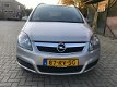 Opel Zafira - 1.8 Enjoy 140 PK NAP APK 7 persoons - 1 - Thumbnail