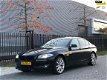 BMW 5-serie - 525d High Executive Shadow Line *Vol opties - 1 - Thumbnail