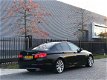 BMW 5-serie - 525d High Executive Shadow Line *Vol opties - 1 - Thumbnail