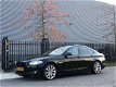 BMW 5-serie - 525d High Executive Shadow Line *Vol opties - 1 - Thumbnail