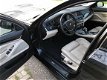 BMW 5-serie - 525d High Executive Shadow Line *Vol opties - 1 - Thumbnail