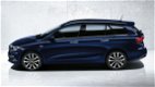 Fiat Tipo. - SW STREET 1.4 95 PK - 1 - Thumbnail