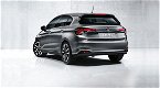 Fiat Tipo. - HB STREET 1.4 95 PK - 1 - Thumbnail