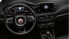 Fiat Tipo. - HB STREET 1.4 95 PK - 1 - Thumbnail