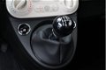 Fiat 500 - 1.2 LOUNGE DUALOGIC 69PK | PARKEERSENSOREN - 1 - Thumbnail