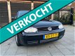 Volkswagen Golf - 1.8-5V Turbo GTI NAP/APK/OPENDAK - 1 - Thumbnail